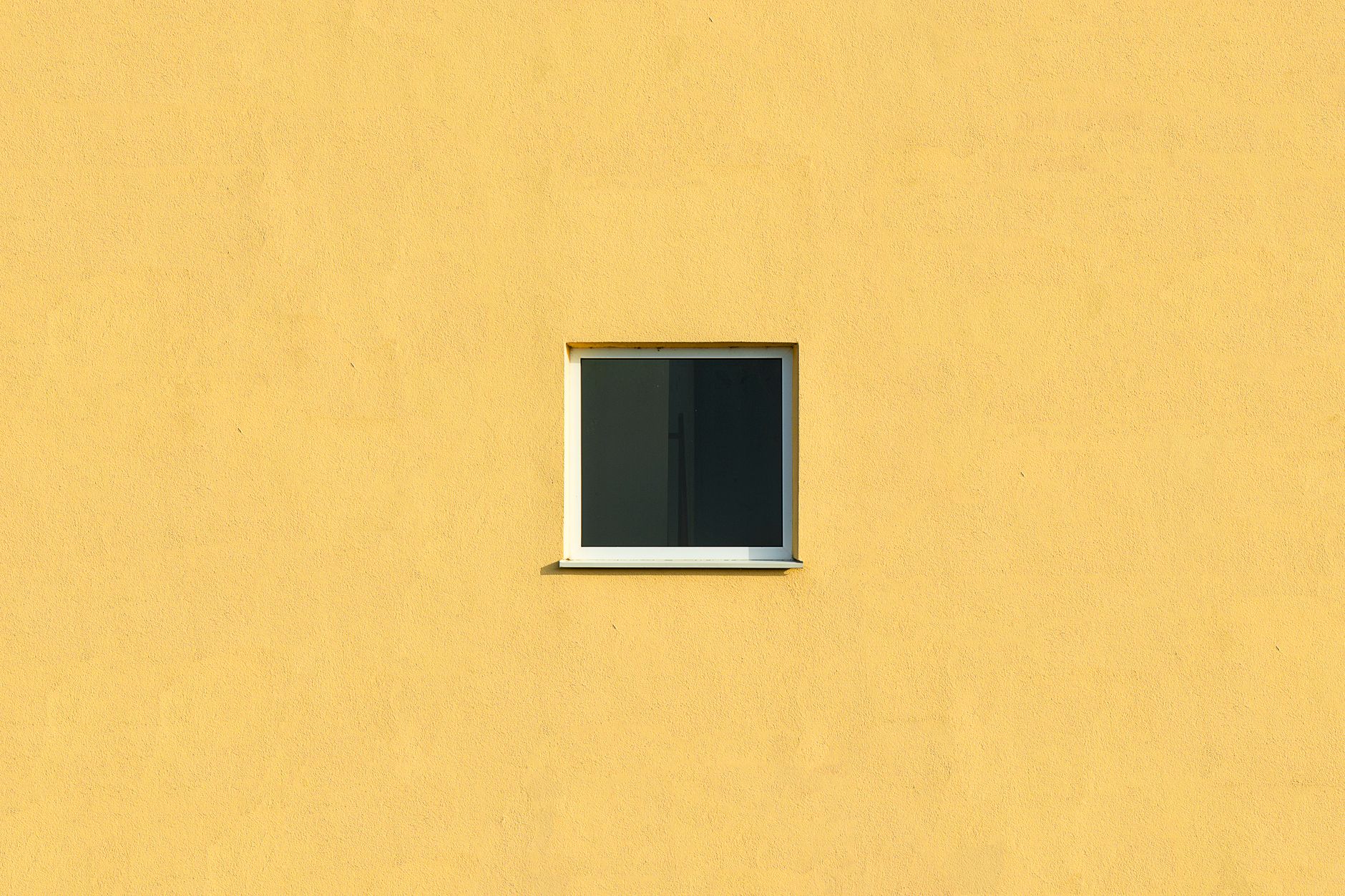 Isolation Thermique à Arles